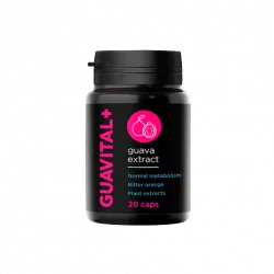 Guavital Plus Low Price